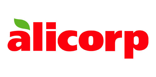 alicorp.jpg