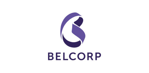 belcorp.jpg