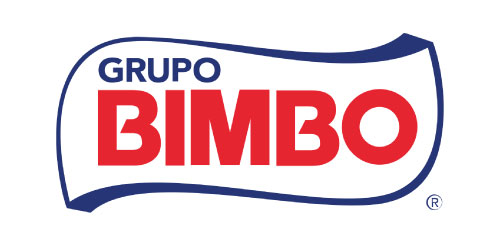 bimbo.jpg