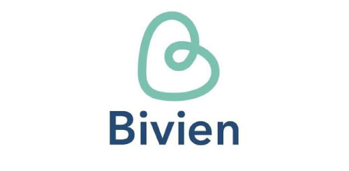 bivien.jpg