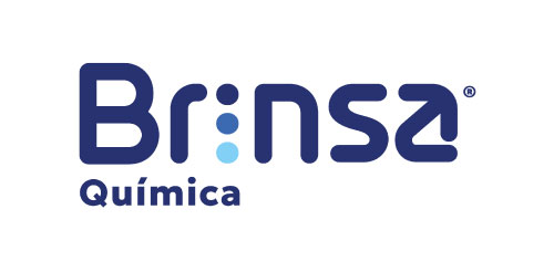 brinza.jpg