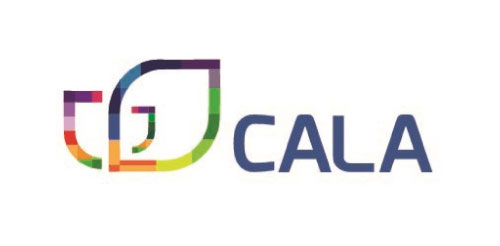 cala.jpg