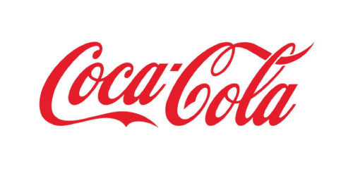 cocacola.jpg