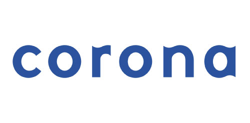 corona.jpg