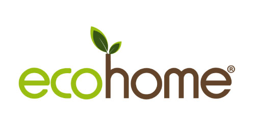 ecohome.jpg