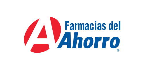 farmacia-ahorro.jpg
