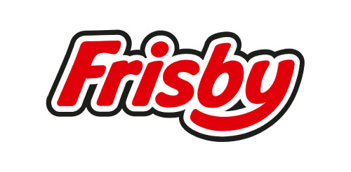 frisby.jpg
