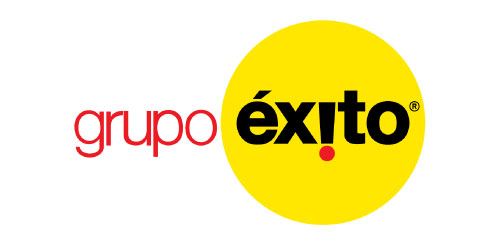 grupoexito.jpg