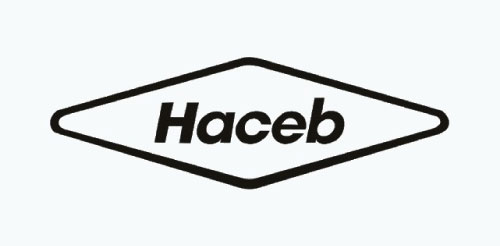 haceb.jpg