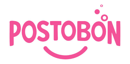 postobon.jpg
