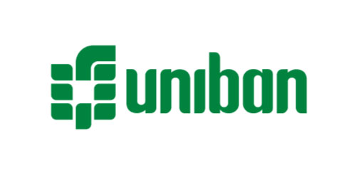 uniban.jpg