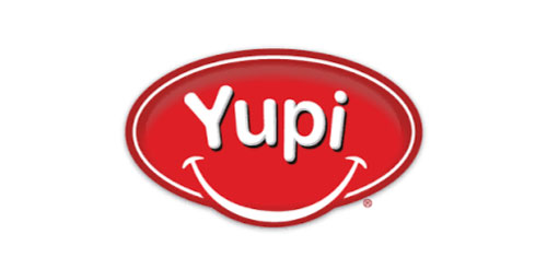 yupi.jpg