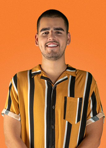 simon2
