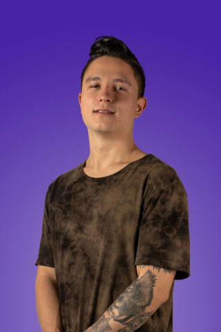 imasd0011