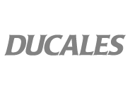 ducales
