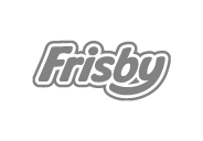 frisby