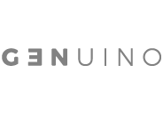 Brand Name