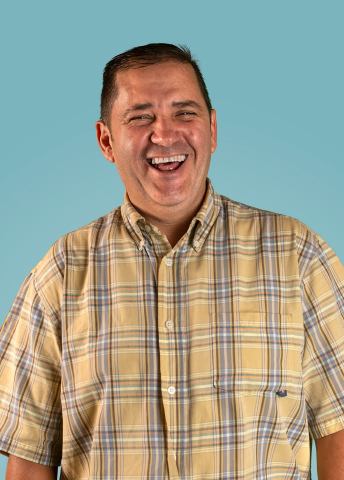 Checho