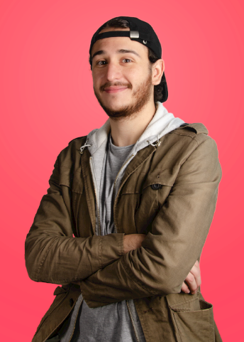 David Monsalve