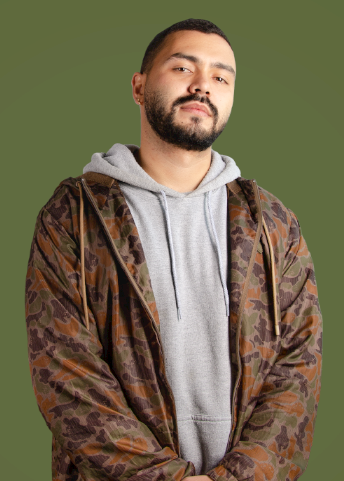 Felipe Cardona