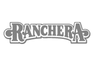 ranchera