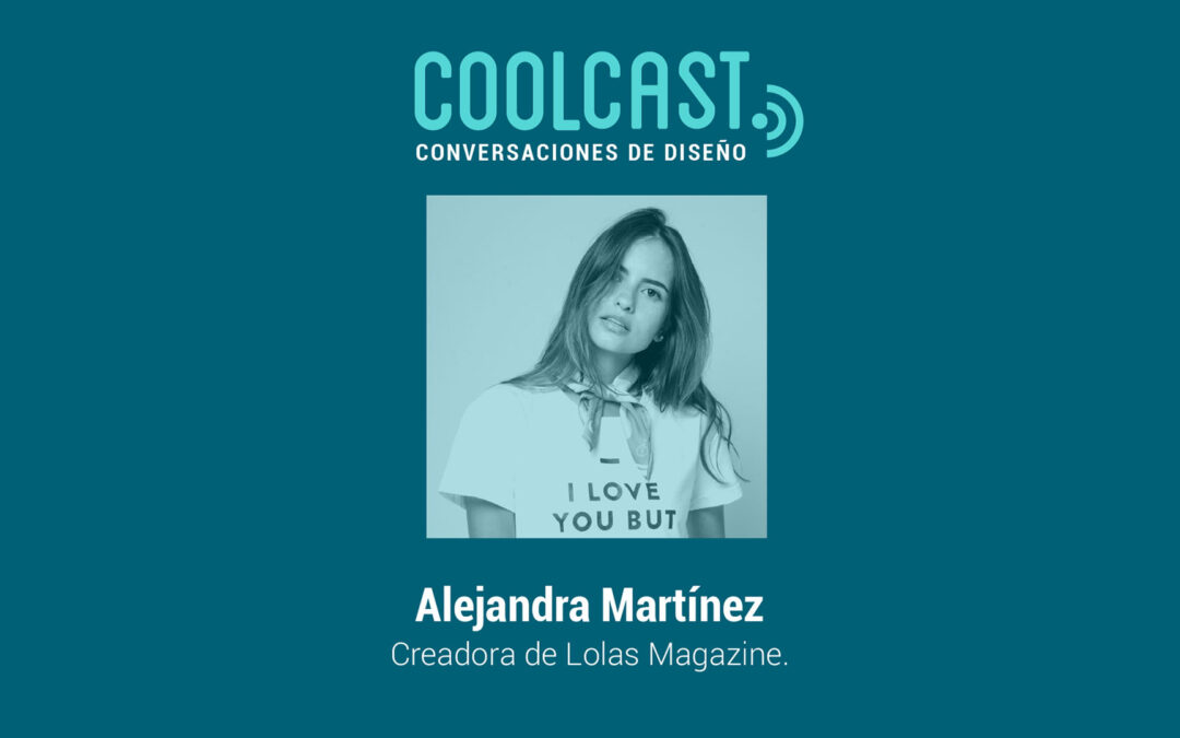 El diseño de las mujeres libres