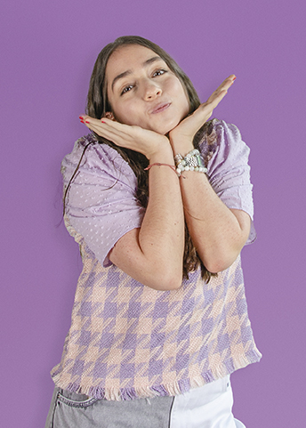 Carolina Ríos