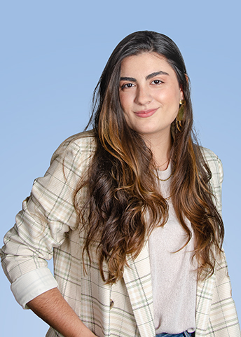 Manuela Abreu