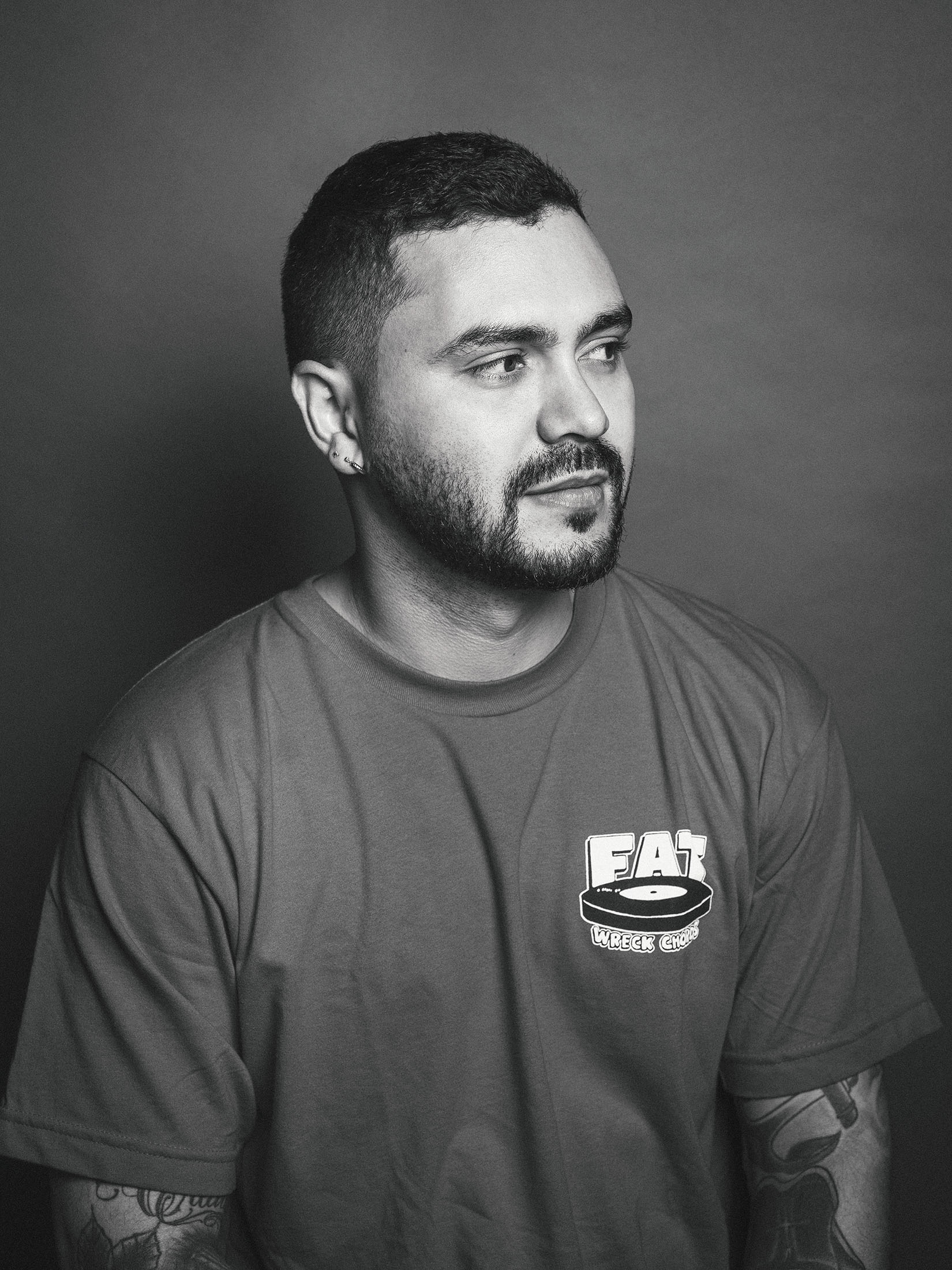 Felipe Cardona