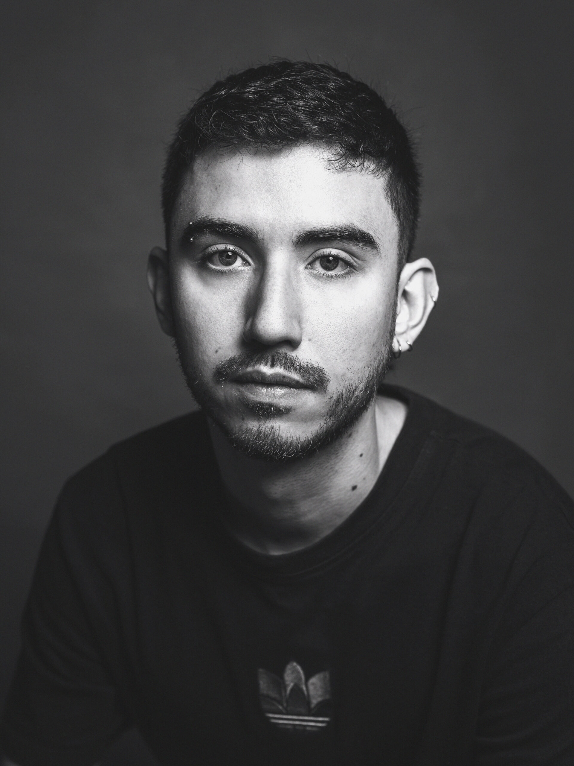 Mateo Gutiérrez