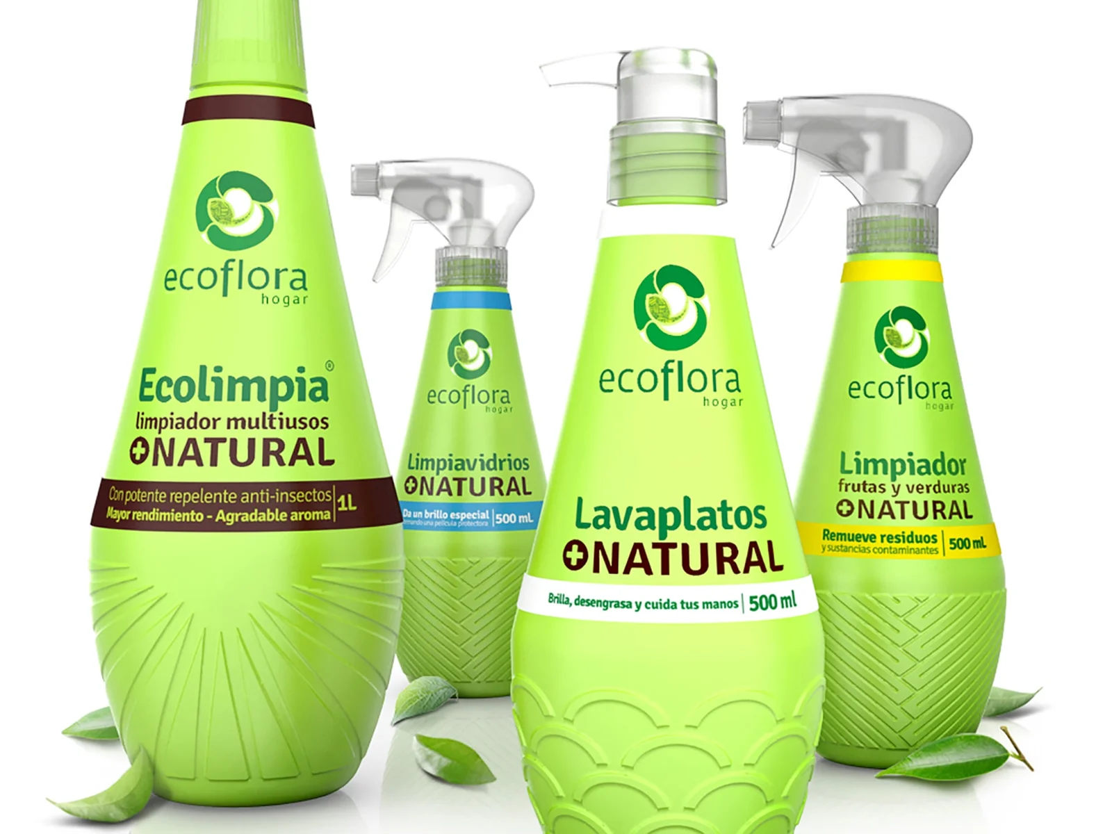 Ecoflora_3