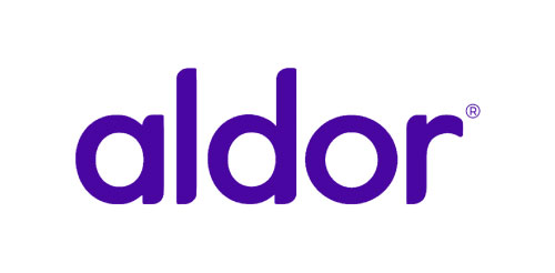 aldor