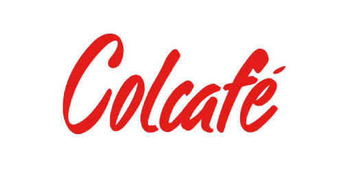colcafe
