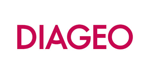 diageo