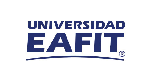 eafit