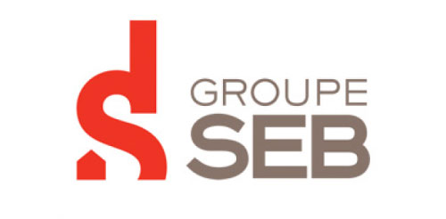 gruposeb
