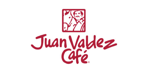 juanvaldez