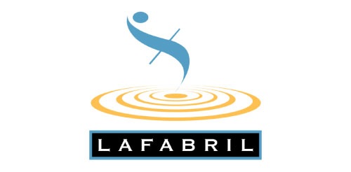 lafabril