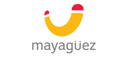 mayaguez