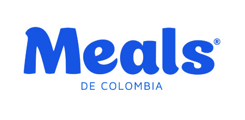 meals
