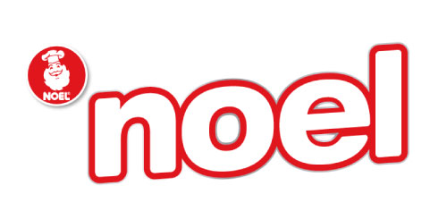noel