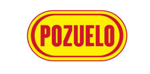 pozuelo