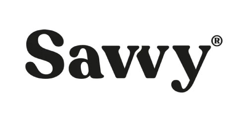 sawy