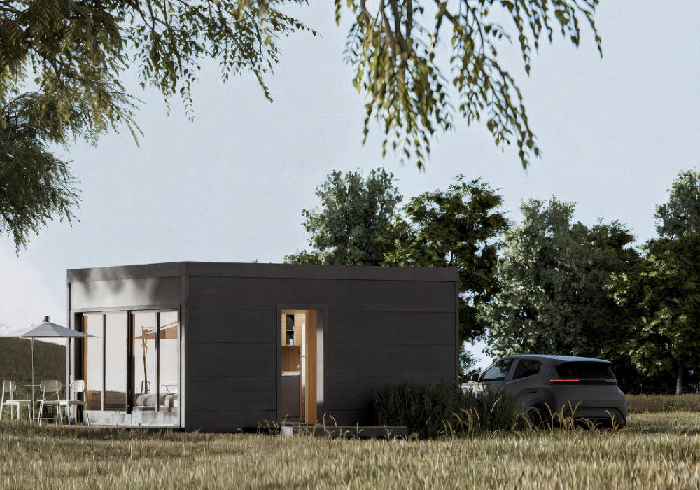 enhanced_Caso Casa Corona_web-09