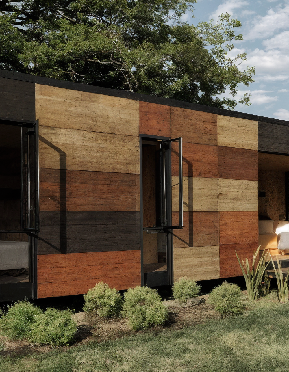 enhanced_Caso Casa Corona_web-11